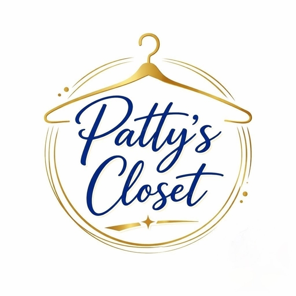 _pattyscloset_